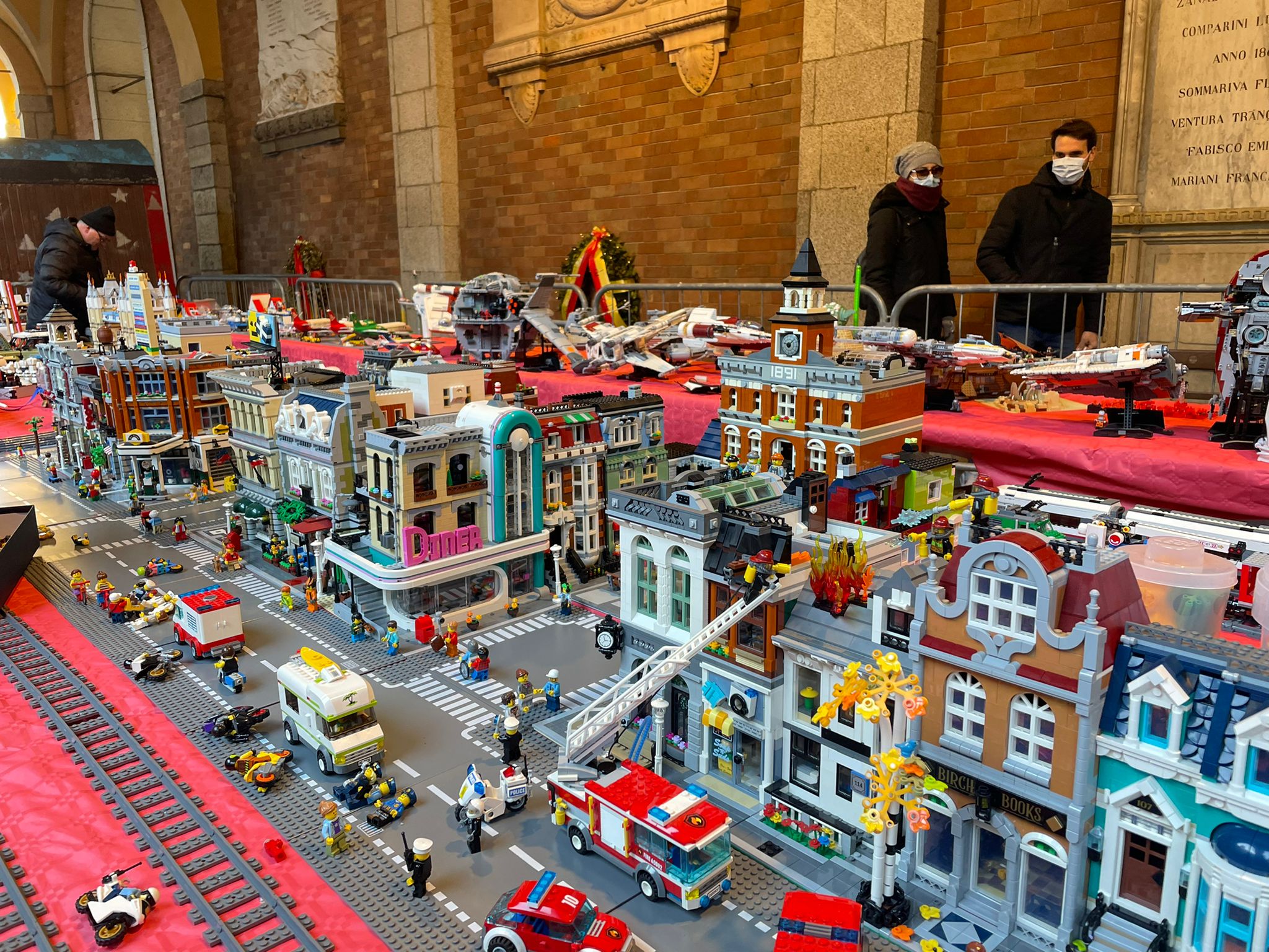 This image for Image Layouts addon